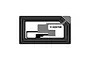 NXP ICODE SLIX sticker